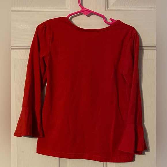 Girls love Pink shirt - Picture 2 of 3